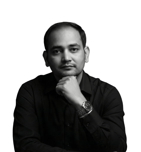 gemini generated image g6v5wsg6v5wsg6v5 removebg preview