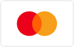 mastercard.png
