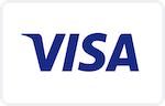 visa.png
